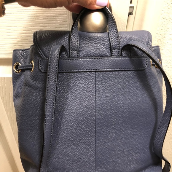 Kate Spade back pack